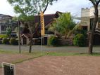 Wanaguru Mawatha, Athurugiriya Brand New Land Plots For Sale