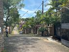 Wanaguru Mawatha, Athurugiriya Smart Investment. Prime Land.