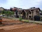 Wanaguru Mawatha, Thalawathugoda Land Plots For Sale