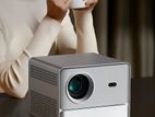 Wanbo DaVinci 1 Pro 1080p Smart Android Projector