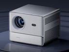 Wanbo DaVinci 1 Pro 1080p Smart Android Projector