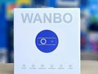 Wanbo Mini Pro LCD Projector Android (720P)
