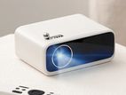 Wanbo Mini Pro LCD Projector Android (720P)