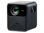 Wanbo Mozart 1 Pro Smart Android Projector