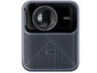 Wanbo Mozart 1 Pro Smart Android Projector