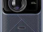 Wanbo Mozart 1 Pro Smart Android Projector