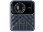 Wanbo Mozart 1 Pro Smart Android Projector