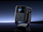 Wanbo Mozart 1 Pro Smart Android Projector