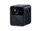 Wanbo Mozart 1 Pro Smart Android Projector