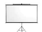 Wanbo Outdoor Folding Screen (100-Inch)