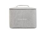 Wanbo Projector Bag for T4