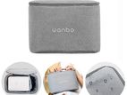 Wanbo Projector Bag for T4/Mozart 1 Pro/X1/Mozart