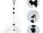 Wanbo Projector Floor Stand