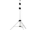 Wanbo Projector Floor Stand