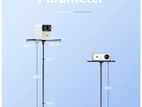 Wanbo Projector Floor Stand Pro + Tray