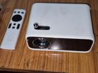 Wanbo Smart Projector