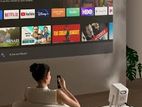 Wanbo T2 Ultra Smart Projector
