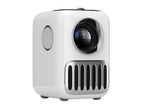 Wanbo T2R Max 1080P Projector(New)