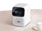 Wanbo T4 (Auto Focus) Full HD Smart Projector