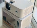 Wanbo X1 Pro Android Projector