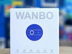 Wanbo X2 Max Fully Automatic Android 1080P Smart Projector