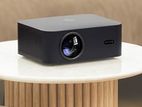 Wanbo X2 Max Fully Automatic Android 1080P Smart Projector
