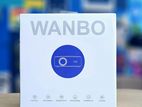 Wanbo X2 Max Fully Automatic Android 1080P Smart Projector