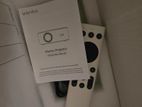 Wanbo X2 Max Projector