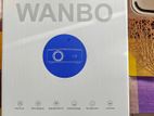 Wanbo X2 Max Smart Projector