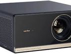Wanbo X5 Pro Android Smart Projector