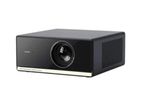 Wanbo X5 Pro Android Smart Projector