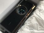 Wanbo X5 Pro Projector