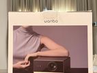 Wanbo X5 Pro Smart Projector (Full HD / Auto Focus Android)