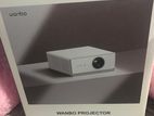 Wanbo x5 Series