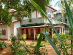 Wandana Family Resort Anuradhapura