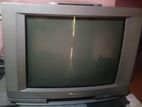 Wansa 21 Inch TV