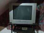 Wansa 21 Inch TV