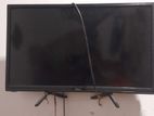 Wansa 32 Inch Led Tv