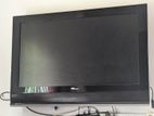 wansa 40Inch TV