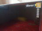 Wansa 32 Inch LED TV