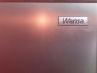 Wansa Fridge 95 L