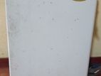 Wansa Fridge