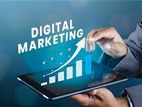 Digital Marketing Service