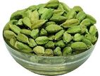 Cardamom