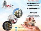 WANTED HOUSES FOR RENT IN KOLONNAWA