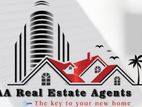 WANTED HOUSES FOR RENT IN KOLONNAWA