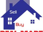 Wanted - Office Space / Commercial Properies For Rent In Colombo 01 to15