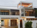 Wanted unfurnished Luxury house Villa for rent Negombo Katunayake