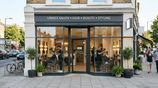 Wanted – Unisex Salon Rent