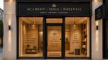 Wanted – Wellness Centre / Yoga Studio Commercial Space (To Rent)
